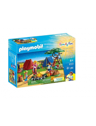 https://truimg.toysrus.com/product/images/playmobil-family-fun-camp-site-with-fire--0D150B53.zoom.jpg