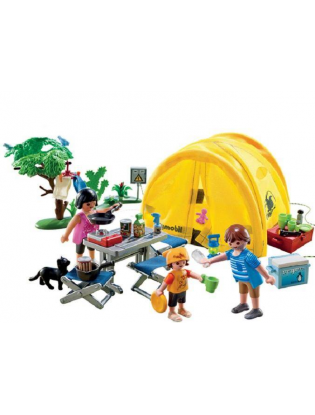 https://truimg.toysrus.com/product/images/playmobil-family-camping-trip--3876D681.zoom.jpg