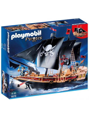 https://truimg.toysrus.com/product/images/playmobil-pirate-raiders-ship-building-set--2A687F78.zoom.jpg