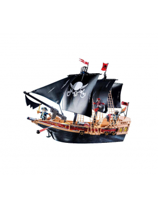 https://truimg.toysrus.com/product/images/playmobil-pirate-raiders-ship-building-set--2A687F78.pt01.zoom.jpg