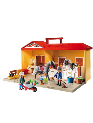 https://truimg.toysrus.com/product/images/playmobil-country-take-along-horse-farm-81-piece-building-set--86A1722B.pt01.zoom.jpg