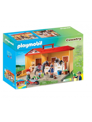 https://truimg.toysrus.com/product/images/playmobil-country-take-along-horse-farm-81-piece-building-set--86A1722B.zoom.jpg