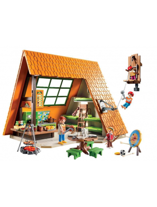 https://truimg.toysrus.com/product/images/playmobil-family-fun-camping-lodge--C6E06D98.pt01.zoom.jpg