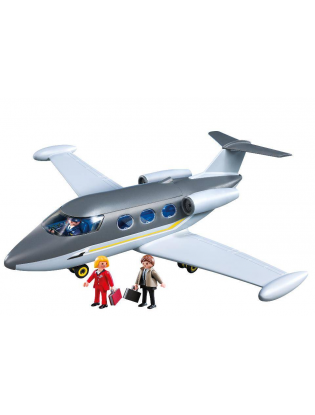 https://truimg.toysrus.com/product/images/playmobil-private-jet--746E82C1.pt01.zoom.jpg