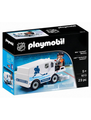 https://truimg.toysrus.com/product/images/playmobil-zamboni-machine-23-pieces-nhl--8868368F.zoom.jpg