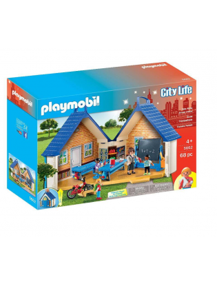 https://truimg.toysrus.com/product/images/playmobil-city-life-take-along-school-house-68-piece-building-set--C9E15406.zoom.jpg