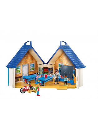 https://truimg.toysrus.com/product/images/playmobil-city-life-take-along-school-house-68-piece-building-set--C9E15406.pt01.zoom.jpg