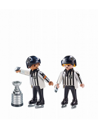 https://truimg.toysrus.com/product/images/playmobil-referees-with-stanley-cup-12-pieces-nhl--5B951CED.pt01.zoom.jpg