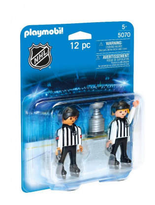 https://truimg.toysrus.com/product/images/playmobil-referees-with-stanley-cup-12-pieces-nhl--5B951CED.zoom.jpg