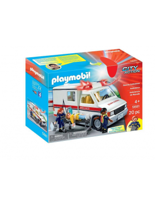 https://truimg.toysrus.com/product/images/playmobil-rescue-ambulance-playset-20-piece--3AE792E7.zoom.jpg