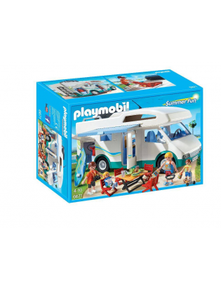 https://truimg.toysrus.com/product/images/playmobil-summer-fun-camper-building-set--DCF1B701.zoom.jpg