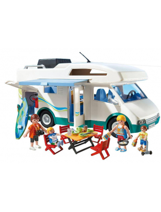 https://truimg.toysrus.com/product/images/playmobil-summer-fun-camper-building-set--DCF1B701.pt01.zoom.jpg