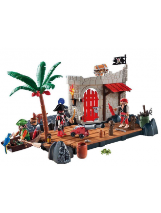 https://truimg.toysrus.com/product/images/playmobil-pirate-fort-super-set--0CD74973.pt01.zoom.jpg