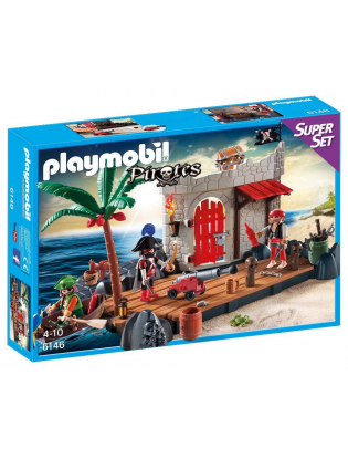 https://truimg.toysrus.com/product/images/playmobil-pirate-fort-super-set--0CD74973.zoom.jpg