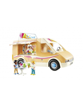 https://truimg.toysrus.com/product/images/playmobil-city-life-ice-cream-truck--04867CB4.pt01.zoom.jpg