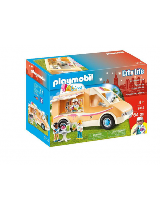 https://truimg.toysrus.com/product/images/playmobil-city-life-ice-cream-truck--04867CB4.zoom.jpg