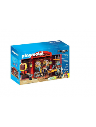 https://truimg.toysrus.com/product/images/playmobil-pirates-play-box-play-set--C2104763.zoom.jpg