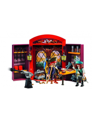 https://truimg.toysrus.com/product/images/playmobil-pirates-play-box-play-set--C2104763.pt01.zoom.jpg