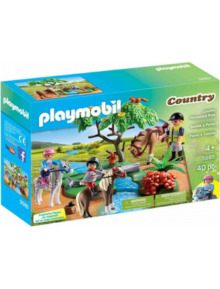 https://truimg.toysrus.com/product/images/playmobil-country-horseback-ride--0B655498.zoom.jpg