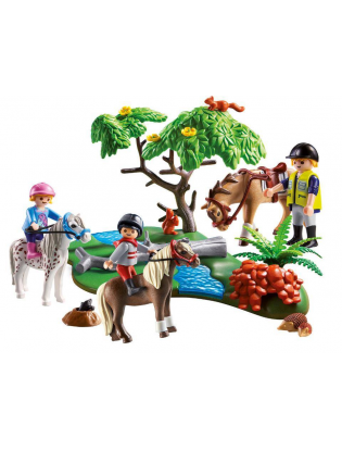 https://truimg.toysrus.com/product/images/playmobil-country-horseback-ride--0B655498.pt01.zoom.jpg