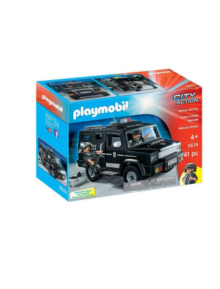 https://truimg.toysrus.com/product/images/playmobil-city-action-tactical-unit-car-41-pieces--B33436C3.zoom.jpg