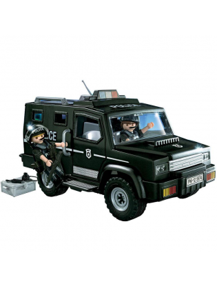 https://truimg.toysrus.com/product/images/playmobil-city-action-tactical-unit-car-41-pieces--B33436C3.pt01.zoom.jpg