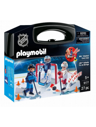 https://truimg.toysrus.com/product/images/playmobil-nhl-shootout-carry-case--3DEC07B1.zoom.jpg