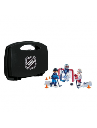 https://truimg.toysrus.com/product/images/playmobil-nhl-shootout-carry-case--3DEC07B1.pt01.zoom.jpg