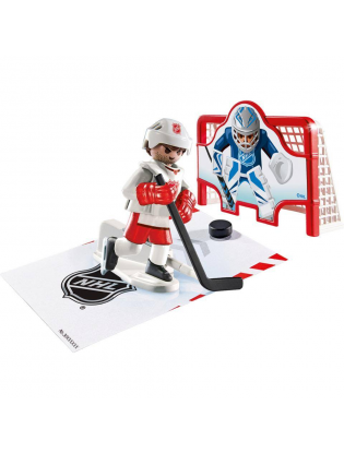 https://truimg.toysrus.com/product/images/playmobil-nhl-shooting-pad-playset-15-pieces--229FA312.pt01.zoom.jpg