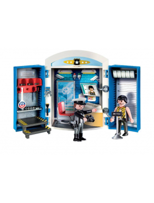 https://truimg.toysrus.com/product/images/playmobil-police-station-play-box--800A9875.pt01.zoom.jpg