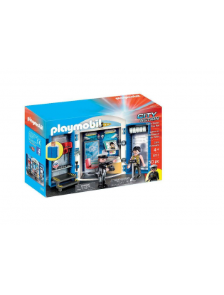 https://truimg.toysrus.com/product/images/playmobil-police-station-play-box--800A9875.zoom.jpg