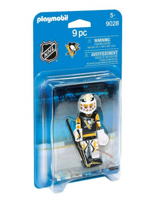 https://truimg.toysrus.com/product/images/playmobil-nhl-pittsburgh-penguins-goalie-figure--78311C44.zoom.jpg