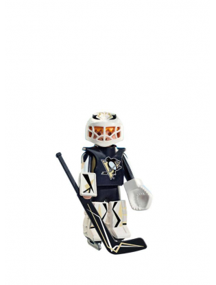 https://truimg.toysrus.com/product/images/playmobil-nhl-pittsburgh-penguins-goalie-figure--78311C44.pt01.zoom.jpg