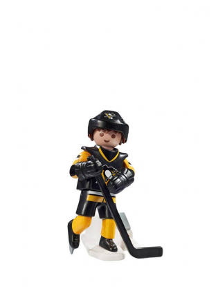 https://truimg.toysrus.com/product/images/playmobil-nhl-pittsburgh-penguins-player-figure--DD95A91F.pt01.zoom.jpg