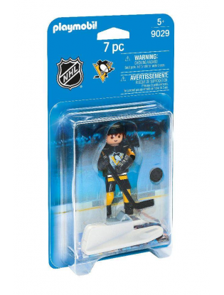 https://truimg.toysrus.com/product/images/playmobil-nhl-pittsburgh-penguins-player-figure--DD95A91F.zoom.jpg