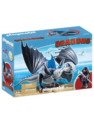 https://truimg.toysrus.com/product/images/playmobil-dreamworks-dragons-drago-thunderclaw--FC5E23E2.zoom.jpg