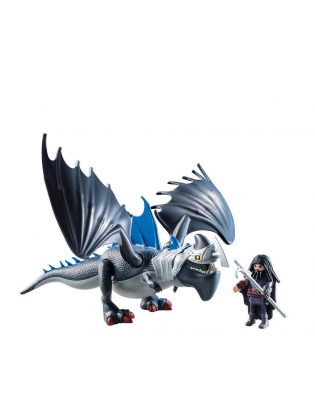 https://truimg.toysrus.com/product/images/playmobil-dreamworks-dragons-drago-thunderclaw--FC5E23E2.pt01.zoom.jpg