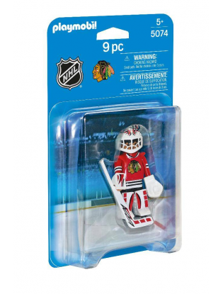 https://truimg.toysrus.com/product/images/playmobil-chicago-blackhawks-goalie-9-pieces-nhl--25E98004.zoom.jpg