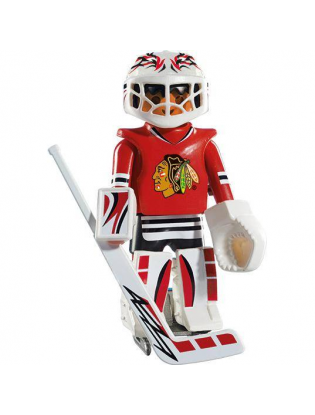 https://truimg.toysrus.com/product/images/playmobil-chicago-blackhawks-goalie-9-pieces-nhl--25E98004.pt01.zoom.jpg