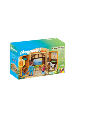 https://truimg.toysrus.com/product/images/playmobil-horses-play-box-play-set--A38A246E.zoom.jpg