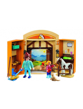 https://truimg.toysrus.com/product/images/playmobil-horses-play-box-play-set--A38A246E.pt01.zoom.jpg