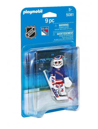 https://truimg.toysrus.com/product/images/playmobil-new-york-rangers-goalie-9-pieces-nhl--947F1C48.zoom.jpg