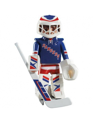 https://truimg.toysrus.com/product/images/playmobil-new-york-rangers-goalie-9-pieces-nhl--947F1C48.pt01.zoom.jpg