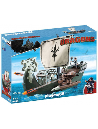 https://truimg.toysrus.com/product/images/playmobil-dreamworks-dragons-drago's-ship--3DCA08D6.zoom.jpg