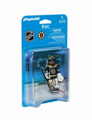 https://truimg.toysrus.com/product/images/playmobil-nhl-boston-bruins-goalie--8B588695.zoom.jpg