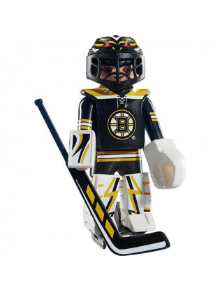 https://truimg.toysrus.com/product/images/playmobil-nhl-boston-bruins-goalie--8B588695.pt01.zoom.jpg