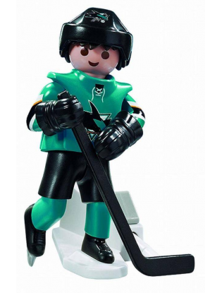 https://truimg.toysrus.com/product/images/playmobil-nhl-san-jose-sharks-player-figure--4521EBEF.pt01.zoom.jpg