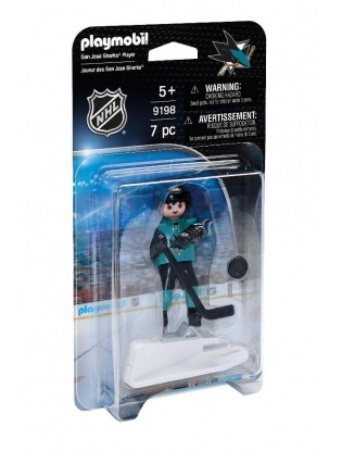 https://truimg.toysrus.com/product/images/playmobil-nhl-san-jose-sharks-player-figure--4521EBEF.zoom.jpg