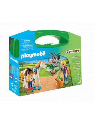 https://truimg.toysrus.com/product/images/playmobil-country-horse-grooming-carry-case--E1E8097C.zoom.jpg