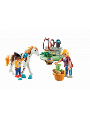 https://truimg.toysrus.com/product/images/playmobil-country-horse-grooming-carry-case--E1E8097C.pt01.zoom.jpg